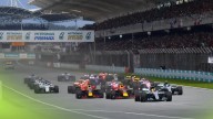 Popular event rules out potential F1 calendar return