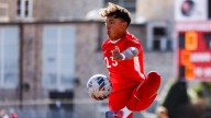 Who’s back? Career, group and by-grade boys soccer returning stat leaders in 2025