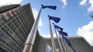 EE.UU. amenaza la industria europea de motocicletas