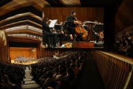 Santiago Cañón desbordó las expectativas en el León de Greiff