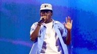Camp Flog Gnaw's 2025 Lineup Was Revealed Via A Word Search