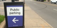 New program offers free parking to Nashville musicians, still barriers remain