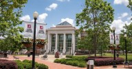 Federal judge rejects ACLU’s attempt to stop Alabama anti