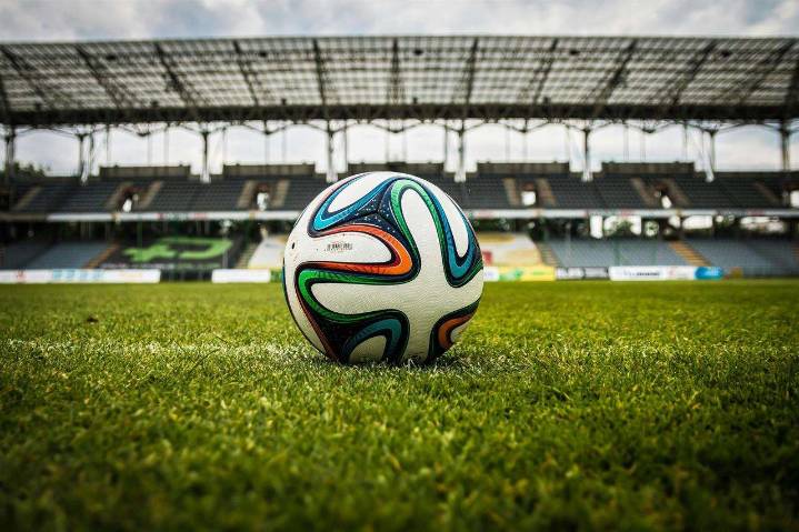 Cae Chivas en casa ante Bravos de Juárez