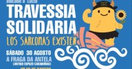 Travessia Solidaria