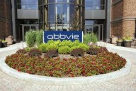 AbbVie investing $195 million to expand manufacturing footprint in Illinois