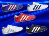 Move over Samba! Adidas has a new low-profile sneaker to replace you — and it’s on sale