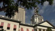 Florida Democrats call on blue states to counter Republican redistricting efforts