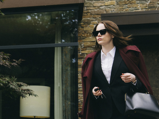 12 movies premiering at the Venice Film Festival to get excited about