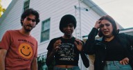 NEED TO KNOW: Arts and culture news this week