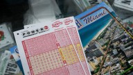 Did anyone win the Powerball drawing on Aug. 27? $850 million jackpot