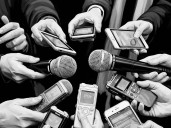 Aumenta el acoso a periodistas; detectan 51 casos en 7 meses: Art. 19