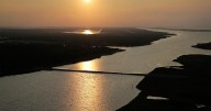 Stalled restoration of Louisiana's 'hurricane highway' could advance under new agreement