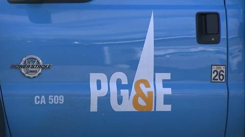 Power restored for thousands in Madera County, PG&E investigating