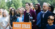 Ontario teachers will have to learn about policing on PA day