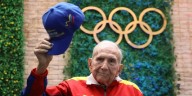 Fallece Julio César León, pionero del ciclismo olímpico venezolano