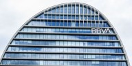 BBVA recurre ante el Supremo el veto del Gobierno sobre la OPA