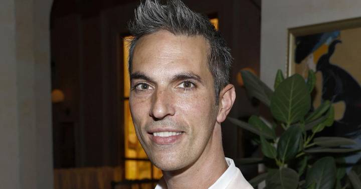 Longtime ‘All Things Considered’ host leaving NPR