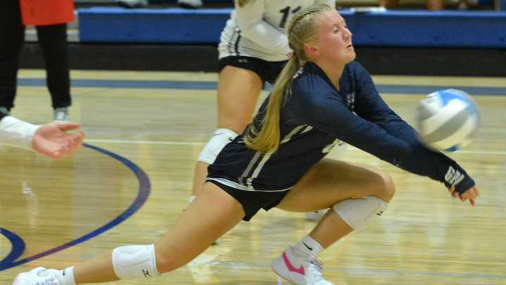 High School Sports: Watertown, other area athletes off to good starts