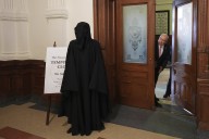 First domino in national redistricting fight likely to fall with Texas GOP poised for vote on maps