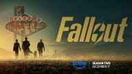 Release date and cast announced for Season 2 of 'Fallout'