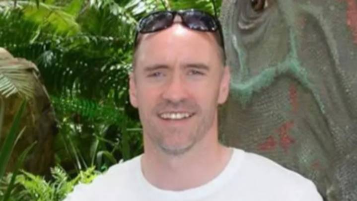 Liverpool parade crash accused Paul Doyle to appear in court