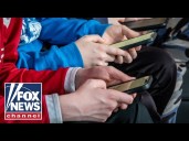 BELL TO BELL BAN: New York, Texas cracking down on cell phones in schools