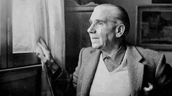 Raúl González Tuñón periodista: un libro que es un intento de reparación