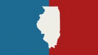 Statewide: A fairer approach to redistricting?