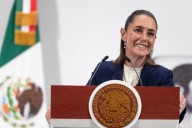 REFORMA ELECTORAL EN MARCHA; NO MÁS FRAUDES