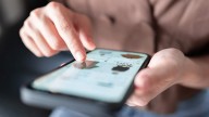 Investigan tres casos de estafas virtuales en Gálvez con modalidades similares