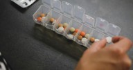 Arizona Gov. Hobbs signs executive order creating state-issued discount card for prescriptions