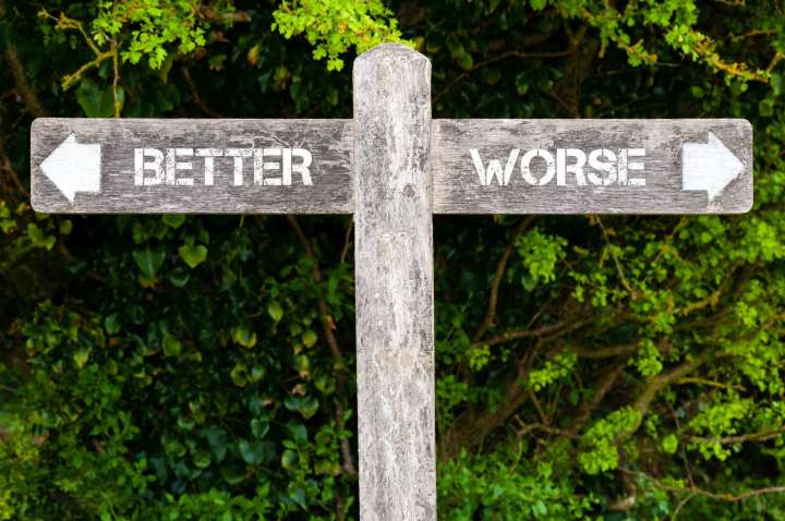 Why CoreWeave And Core Scientific Are Better Apart (NASDAQ:CORZ)