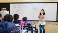 Así quedan los sueldos docentes con el 5% de aumento ofertado por la Provincia