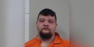 Clanton man charged with child sex crimes including incest, sodomy
