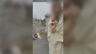 Nuevo video muestra declaraciones de sobrevivientes de los asesinatos en Idaho