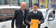 Estos serían los salpicados por Sneyder Pinilla por acuerdo con la Fiscalía en escándalo de la Ungrd: hay varios del Gobierno Petro