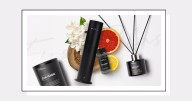Hotel Collection’s Signature Home Fragrances Let Summer Linger a Little Longer