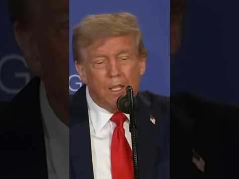 Putin Asks Trump To Meet In Moscow For Next Meeting
