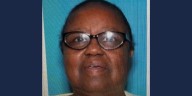 Woman possibly in beginning stages of dementia reported missing from Natchez, police say