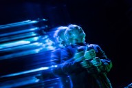 A Radiohead song from 1997 is on the Hot 100 charts, thanks to TikTok