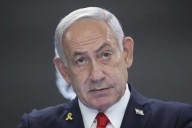 Netanyahu orders IDF to shorten time frame for seizing Gaza City
