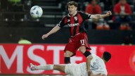 Cómo ver en vivo River vs. Libertad por Copa Libertadores