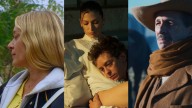 Argentina's Rei Pictures Launches in Spain and Mexico, TV, Services