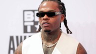 Review: Gunna Is All Alone and Feeling the Pressure on 'The Last Wun'
