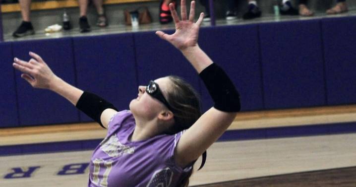 SPORTS ROUNDUP: Somerset sweeps past Casey County in district clash