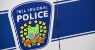 Guelph man facing drugs, weapon charges in Mississauga