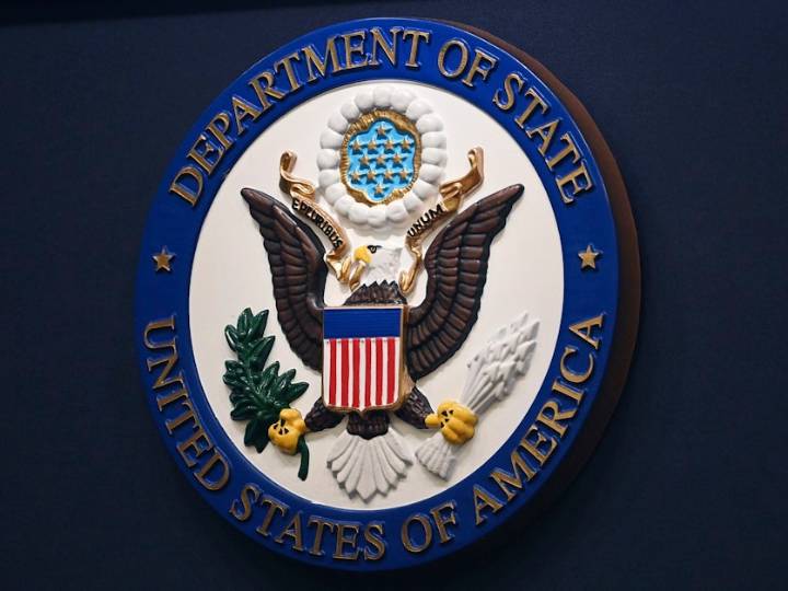 State Department slashes its annual reports on human rights