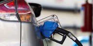 Oficializaron una nueva suba del impuesto a los combustibles que se traslada al precio de la nafta y el gasoil