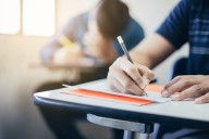 Student assessment scores see slight drop in Mississippi
